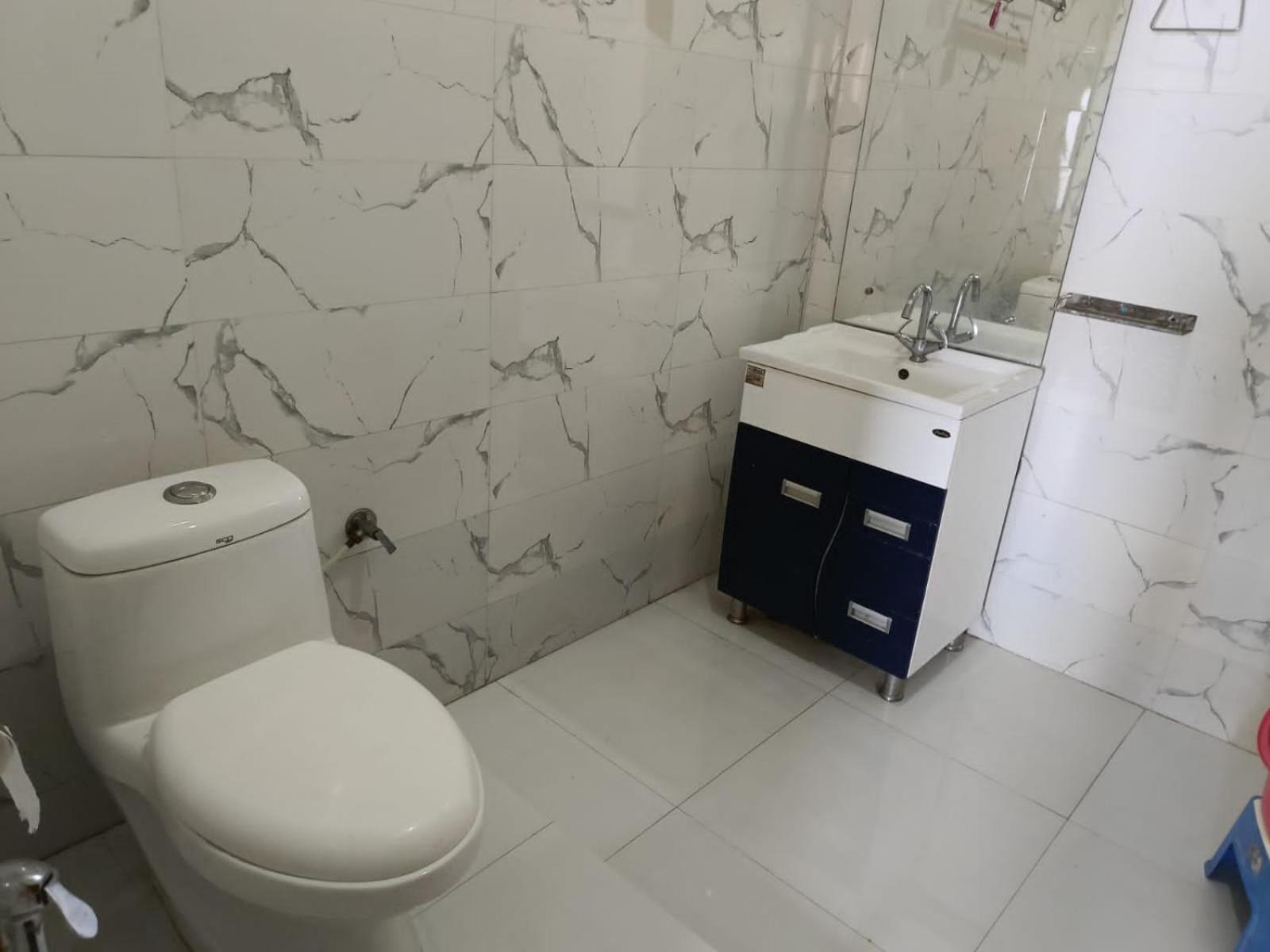 לנסדאון Joshi Holiday Home Stay מראה חיצוני תמונה